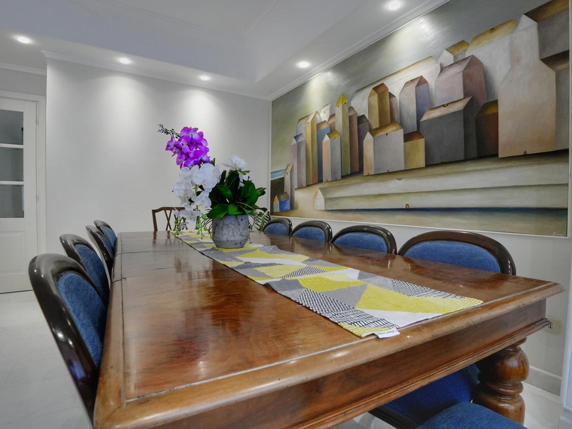 Vinyle Apartment Vatican Рим Екстериор снимка